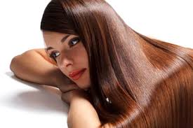 Tinte Per Capelli Ecco I Migliori Prodotti Naturali Snap