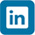 icon-autori-linkedin