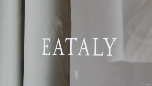 eataly