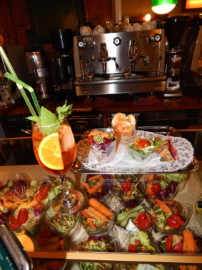 aperitivo_1