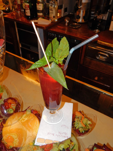 aperitivo_2