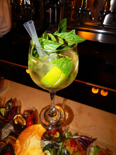 aperitivo_3
