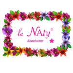 le-naty-logo-2015