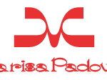 logo marisa padovan