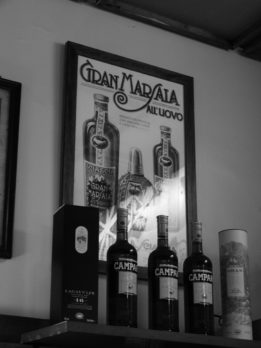 marsala_1