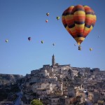 matera-balloon-festival