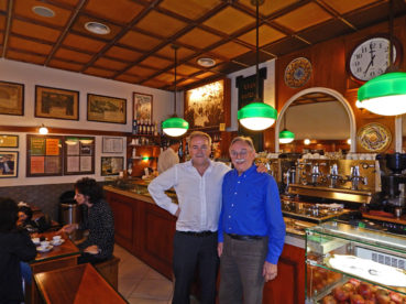 proprietari