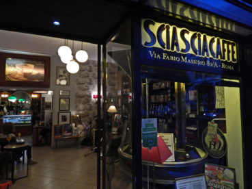 sciascia_2