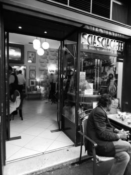 sciascia_3