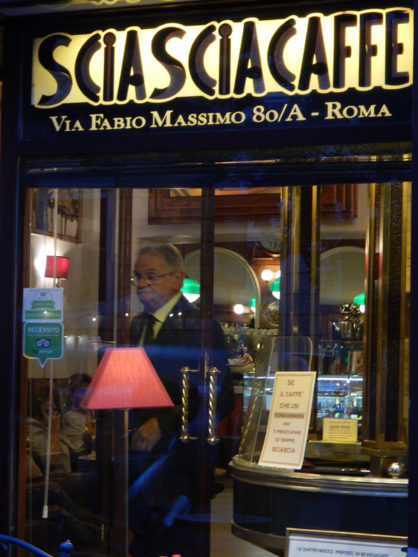 sciascia_4