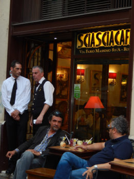 sciascia_5