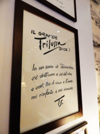 trilussasciascia_1
