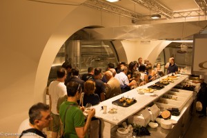 Eataly Roma