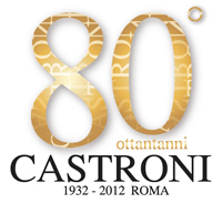 gastronomia Roma