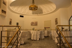 Eataly Roma