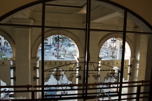 Eataly Roma