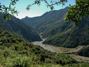 cosa vedere in Calabria