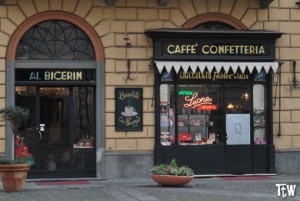 caffe-al-bicerin-torino