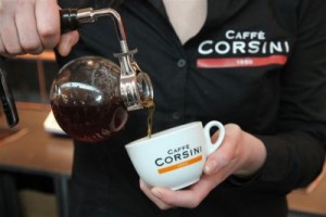 caffe_corsini_arezzo