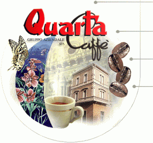 caffe_quarta_lecce