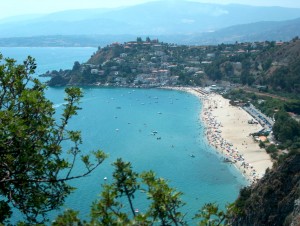 cosa vedere in Calabria