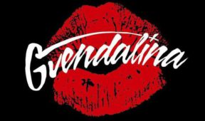 guendalina club