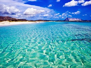 spiaggia_sardegna