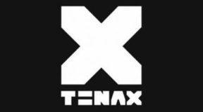tenax