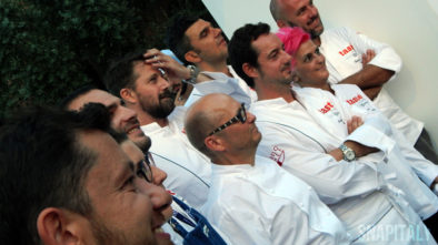 chefaltaglio