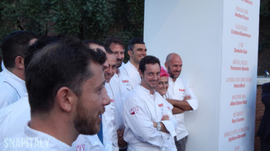 chefaltaglio2
