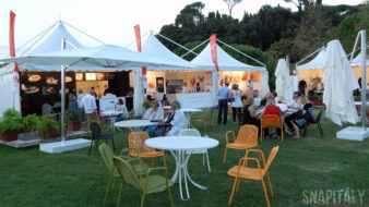 giardino