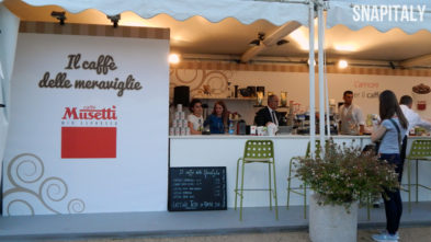 musetti