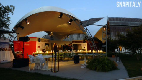 sensationaldinner