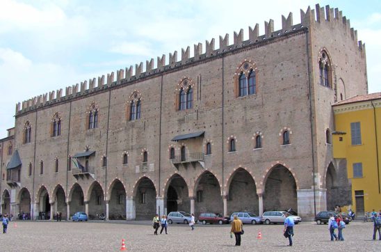 Mantua2_BMK
