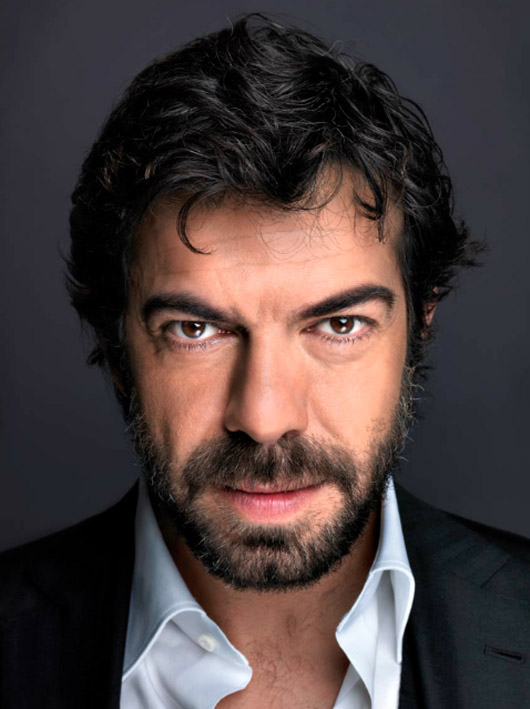 Pierfrancesco_Favino