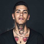 emis killa