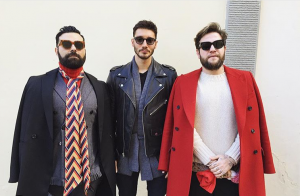 pitti uomo 89