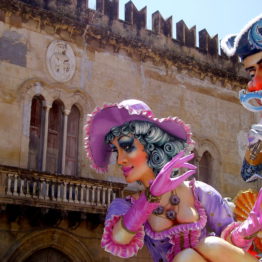Sciacca