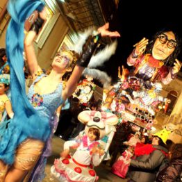 Sciacca