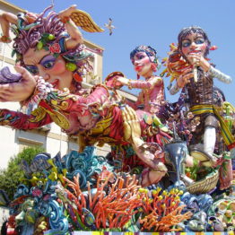 Sciacca