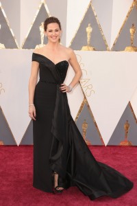 Oscar 2016