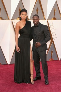 Oscar 2016