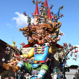 Putignano