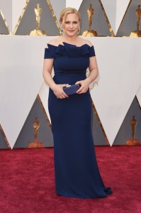 Oscar 2016