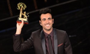 Marco Mengoni