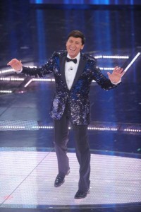 Gianni Morandi