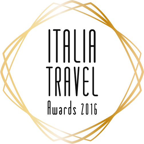 Italia Travel Awards