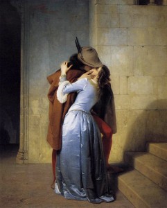 Il Bacio