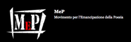 MEP