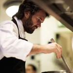 cracco_chef